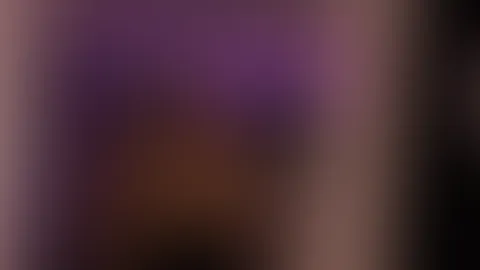 Und seit ihr gut ins Jahr gekommen 😈