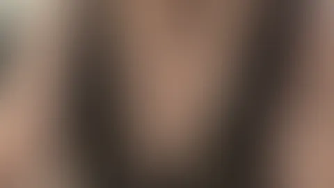 Mein Abend leider alleine