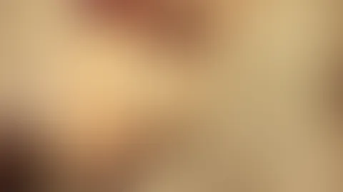 Ich wollte gerade unter die Dusche 💦kommst du mit 😘