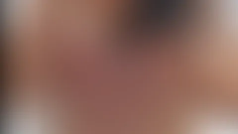 Bist  du bereit mitzuspielen ? Oder überfordern dich zwei Bälle? 🔥😘