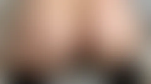 TÜRCHEN #6 🎄💋 Ich hoffe du hast einen fleissigen Nikolaus ;)