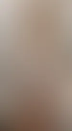 Schreib mir süßer 😘