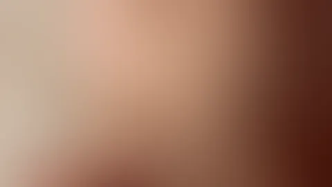 Geil in der Dusche gef**kt 💦💦💦🍑