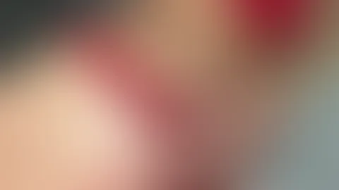 Für dich schieb ich gerne das Höschen zur Seite🤫