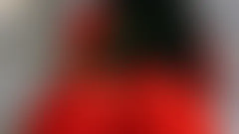 Dieses Bett kennt keine lange Weile đ„”đ willst du Beweise ?