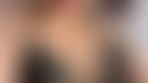 đ