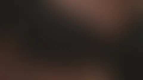 Na meine süßen