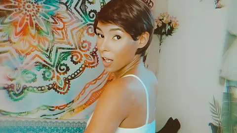 Anale Verwöhnung 🥵🍑🌶️