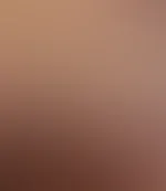 Verrate mir deine Gedanken