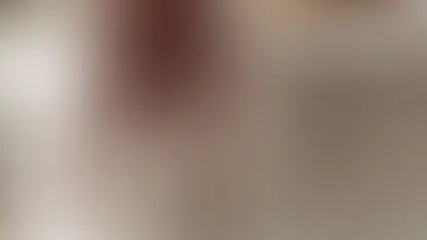 Wie gefällt es dir?