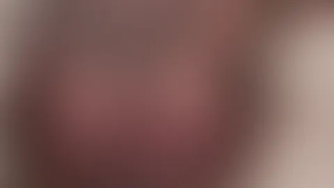 Pure Erotik in der Badewanne ! 🥰🫶🏻