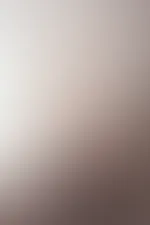 Wunderschöne Bilder von meinem Erotik-Shooting