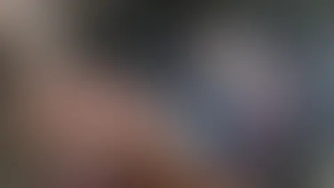 Bis Sonntag Wohlfühloase
