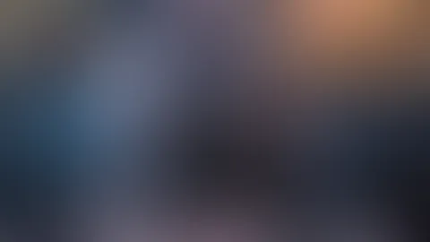 Heftiger s****t mit f**kmaschiene