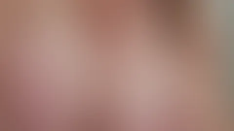 😘willst du sie kneten😘