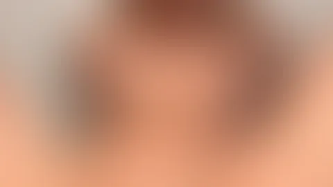 XL Dildo Ritt Frontal đ