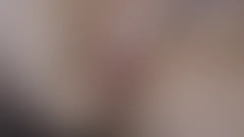 Selfmade: Mein Zauberstab und ich :-)