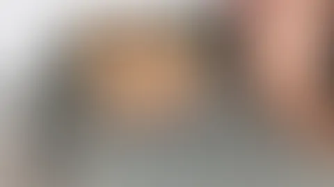 Kleines f**k Video :)