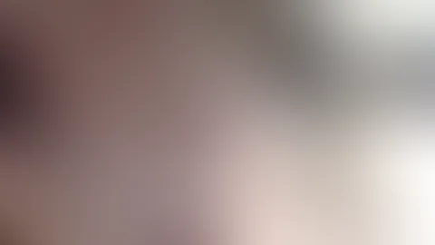 Spaß in der Dusche