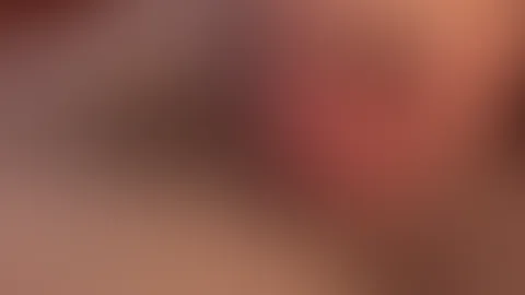 Nachbar einen geblasen und S****a geschluckt