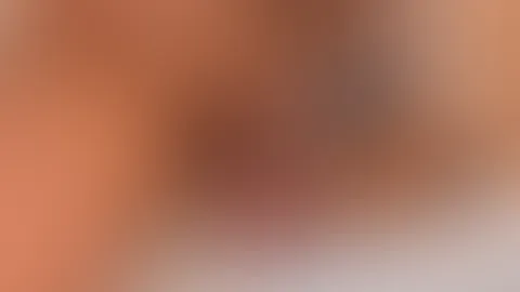 Musste wieder mal meinen dildo reiten🫦💦wo bleiben meine Männer das ich auf einen richtigen S*****z reiten kann 🥵💦