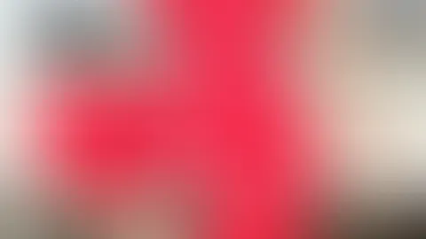 Guten Morgen đ ich wĂŒnsche allen einen schönen Samstag. Das neue Update ist online verpasst es nicht đ