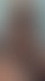 Wunderschönen Tag wünsche ich 🥵