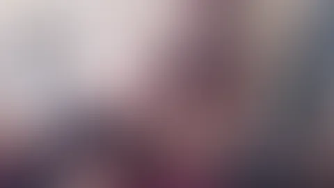 Geiler f**k mit großen S*****z und viel S****a