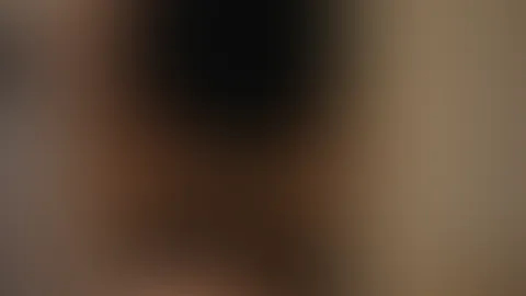 Später kommt mein SM Video im Nonnen Outfit online und ihr könnt sehen wie ich mich für meine Sünden selbst Bestrafe ;)