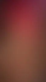 🥵 ist dir auch so heiß?