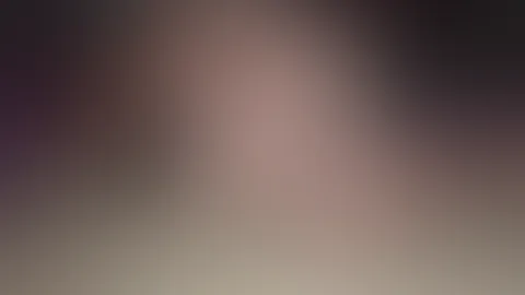 Mein (feuchter) Traum letzter Nacht