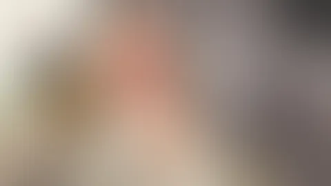 Auch schon wach? ❤️ ich starte ganz gemütlich in den Tag hinein 🤗 und du? Hast du heute viel vor?
