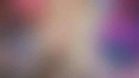 Guten Morgen & einen wunderschönen Start in die neue Woche und den Juni. Ich bin jetzt Live! 💜