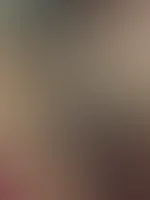 F**k mich bitte 💦💗💋