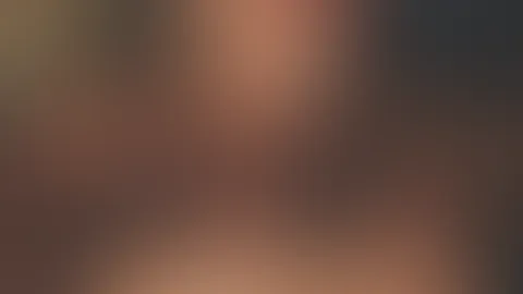 Hol dir mein Abo du geile Sau 😈