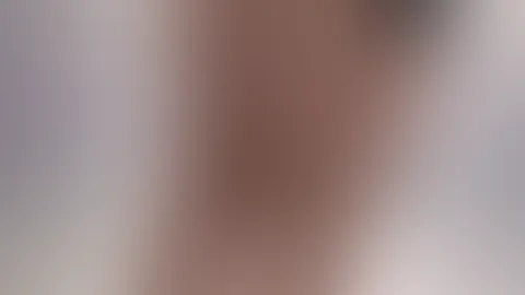 Ich habe keine perfekten Maße – ich habe perfekte Wirkung