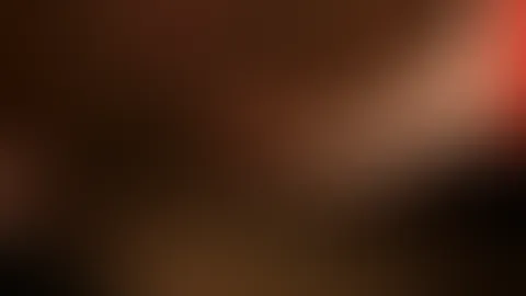 🫦🫦🔥🥵