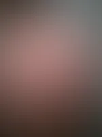 Erst mal auf der arbeit auf der Toilette ein Foto fĂŒr euch gemacht đ