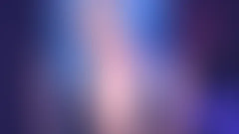 Miku Miku Waifu 💙💙💙