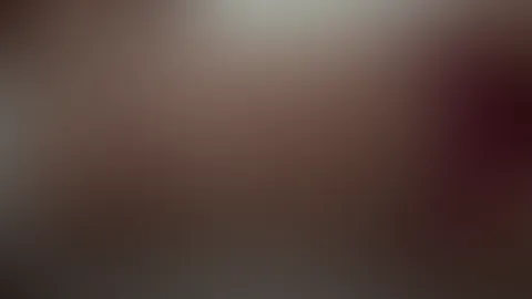 💕 Mein erstes Video – sei lieb zu mir… oder vielleicht auch nicht? 🤭