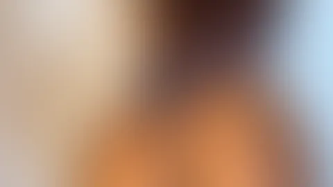 Na gefällt dir blau an mir 😼