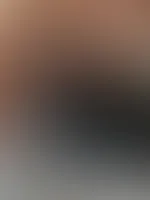 Bereit zum spielen?