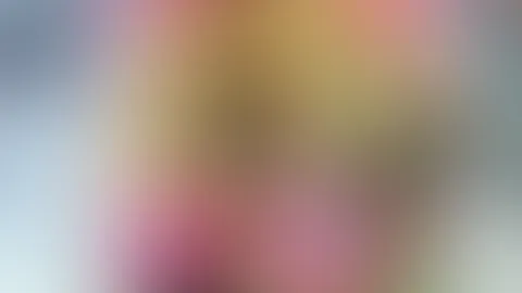 Einen schönen ersten Advent