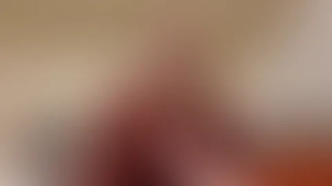 Ein spontaner Besuch im Swingerclub - oft sind spontane Sachen ja die besten... Ob es sich gelohnt hat erfährst du in meinem Video!