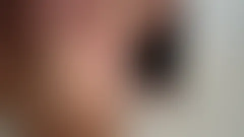 Harter Arschf**k + Gape + ass to mouth 😈