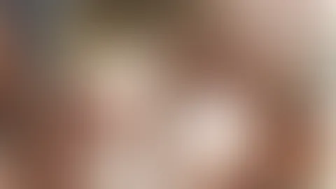 PORNOCASTING - Ihr erster S*x vor der Kamera