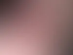 Was habt ihr so für Lush-Einsatz-Ideen? 🫣🤭😘