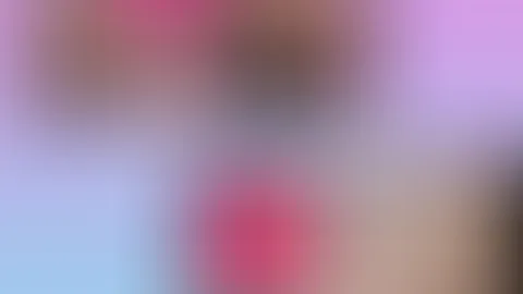 Bald für dich verfügbar!! Freu dich auf das neue Video 😈🔥🥵🤭