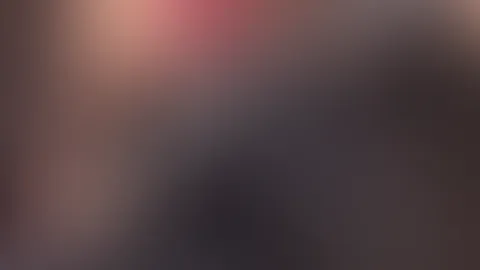 Nach dem Drehtag: Wenn er einfach noch steht… Wir haben heute einige Videos gedreht und er steht noch... sag mal... wie kann ich das beheben