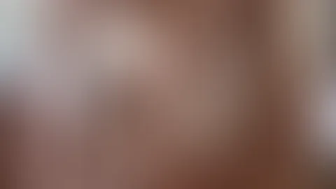 Schick mir dein geilstes Wixx-Video und du bekommst was du willst von mir 😍😘💦